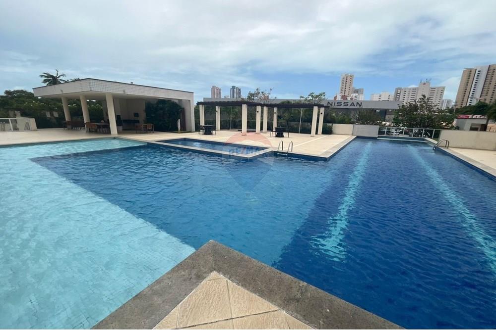 Apartamento - Venda - Fortaleza , Ceará - WhatsApp Image 2025-10-28 at 13.49.31.jpeg - 721621035-92