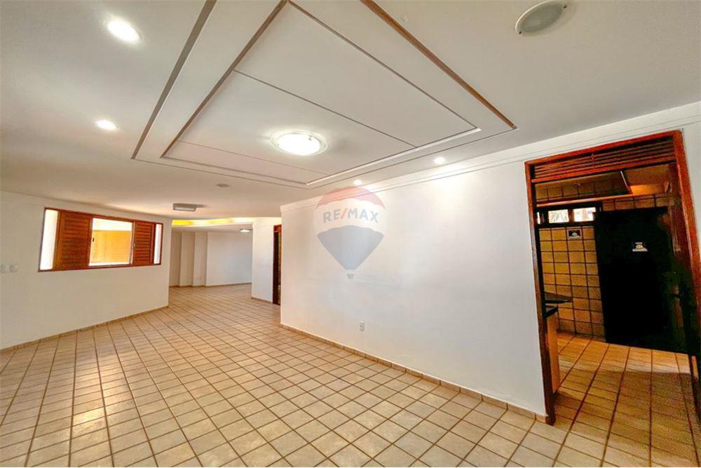 Casa - Alugar - Natal , Rio Grande do Norte - 6 - 720891024-223