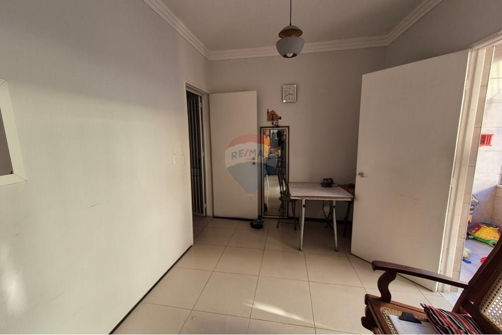 Apartamento - Venda - Fortaleza , Ceará - 20250828_154042(1).jpg - 720981003-123