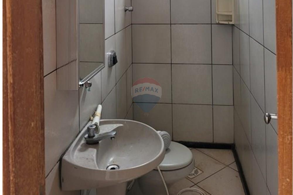Casa Comercial - Venda - Rondonópolis , Mato Grosso - WhatsApp Image 2025-10-10 at 13.50.51.jpeg - 720851001-87