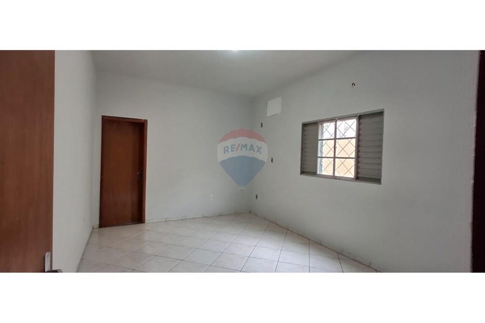 Casa Comercial - Alugar - Rondonópolis , Mato Grosso - WhatsApp Image 2025-01-27 at 13.09.53 (4).jpeg - 721981010-378