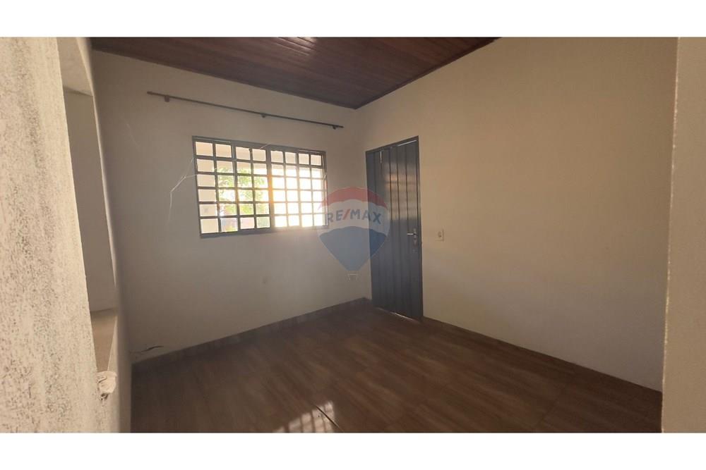 Casa - Venda - Rondonópolis , Mato Grosso - IMG-20250605-WA0275.jpg - 721981071-6