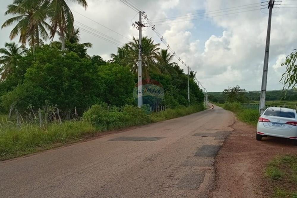 Terreno - Venda - Tibau do Sul , Rio Grande do Norte - LuizArea18.jpeg - 720891150-73