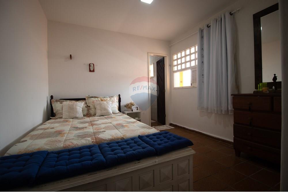 Casa - Venda - Nísia Floresta , Rio Grande do Norte - IMG_6269.jpg - 720891036-146