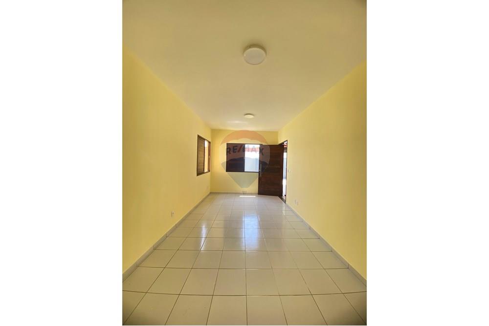 Casa - Venda - Parnamirim , Rio Grande do Norte - WhatsApp Image 2025-01-27 at 18.20.22 (2).jpeg - 720891037-45