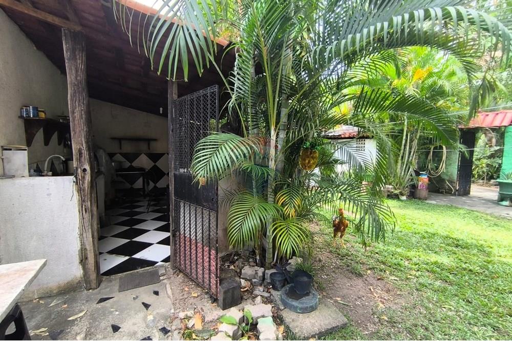 Kitnet - Venda - Manaus , Amazonas - IMG-20251015-WA0166.jpg - 720661012-19