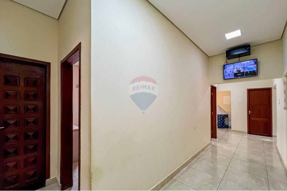 Casa - Venda - Porto Velho , Rondônia - 29.jpg - 721551019-173