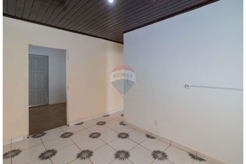 Residential - بيت مستقل - Porto Velho , Rondônia - BR - 8.jpg - 721551076-81