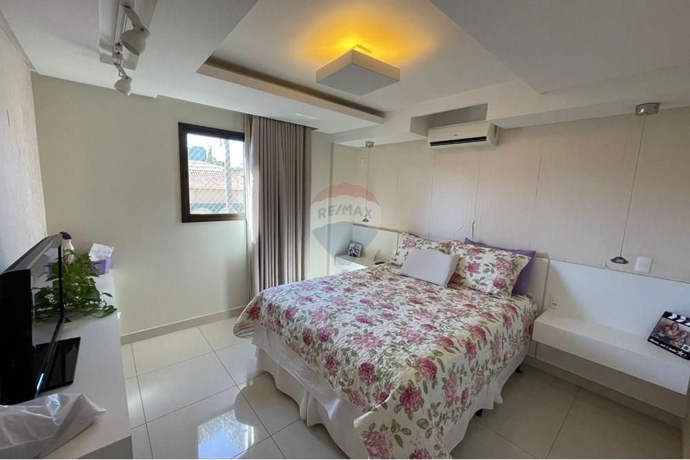 Apartamento - Venda - Anápolis , Goiás - 10.jpeg - 721991056-3