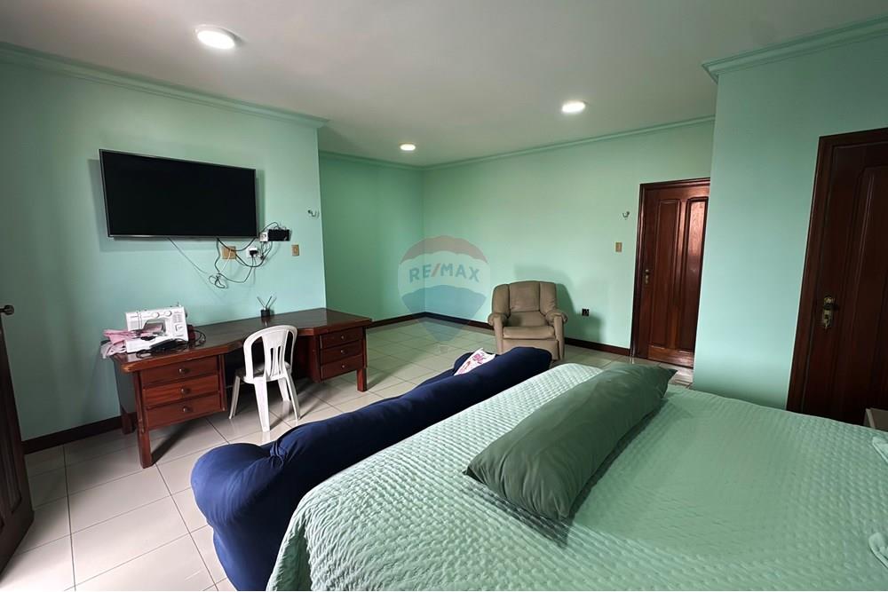 Casa - Alugar - Ananindeua , Pará - IMG_4519.jpg - Suite - 720671054-9