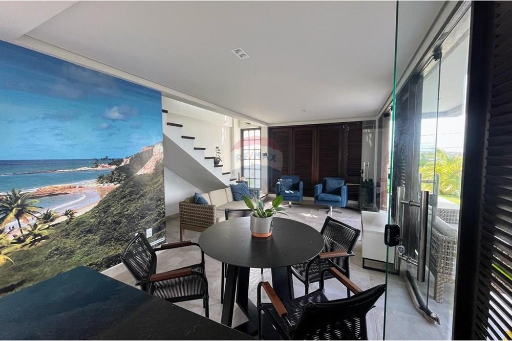 Duplex - Venda - Conde , Paraíba - Imagem do WhatsApp de 2025-10-15 à(s) 11.30.02_51c0c7c0.jpg - 720871029-74