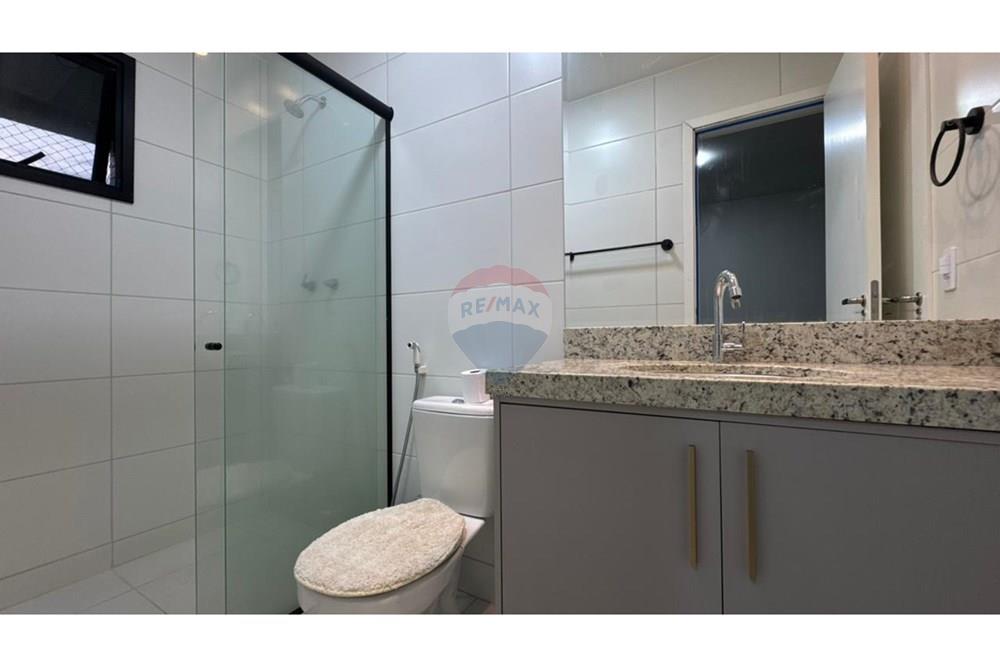 Apartamento - Alugar - Belém , Pará - WhatsApp Image 2025-10-30 at 17.36.04 (3).jpeg - 720921066-86