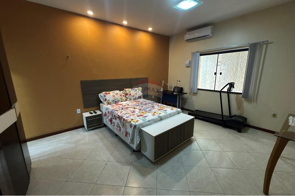 Casa - Alugar - Ananindeua , Pará - IHAW8266.jpg - Suite - 720671054-18