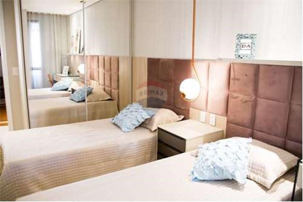 Apartamento - Venda - Fortaleza , Ceará - L_98761f2dbab54f258cca0f8e232a6a8e.jpg - 721621062-3043