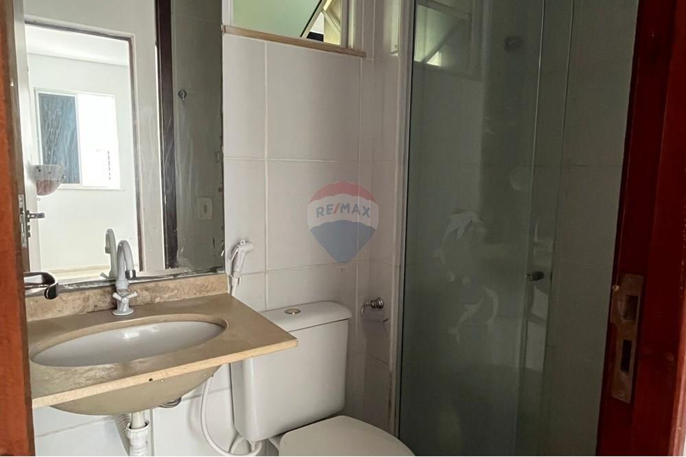Apartamento - Venda - Fortaleza , Ceará - WhatsApp Image 2025-09-17 at 08.47.28 (3).jpeg - 721621162-4