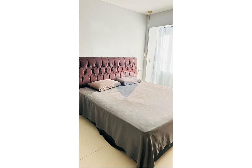 Apartamento - Alugar - Belém , Pará - WhatsApp Image 2025-11-04 at 10.44.09 (1).jpeg - 720921012-310