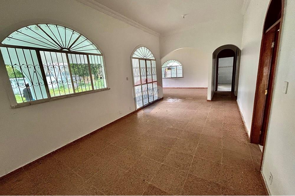 Casa de Condomínio - Venda - Manaus , Amazonas - IMG_0573.jpeg - 720661014-247