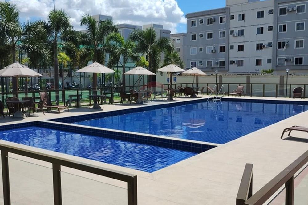 Apartamento - Venda - Eusébio , Ceará - IMG-20250527-WA0207.jpg - 721621013-240