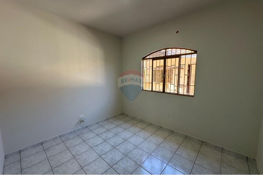 Casa - Venda - Vilhena , Rondônia - IMG_2845.jpeg - Quarto - 720701005-62