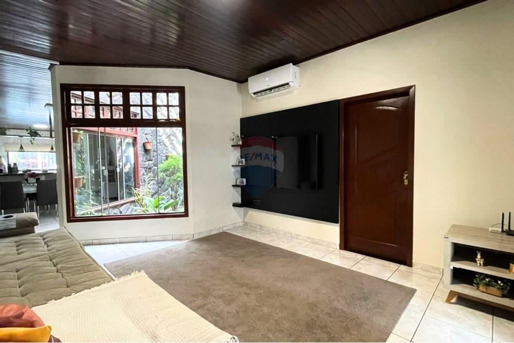 Casa - Venda - Cacoal , Rondônia - 171.jpg - 722311011-16