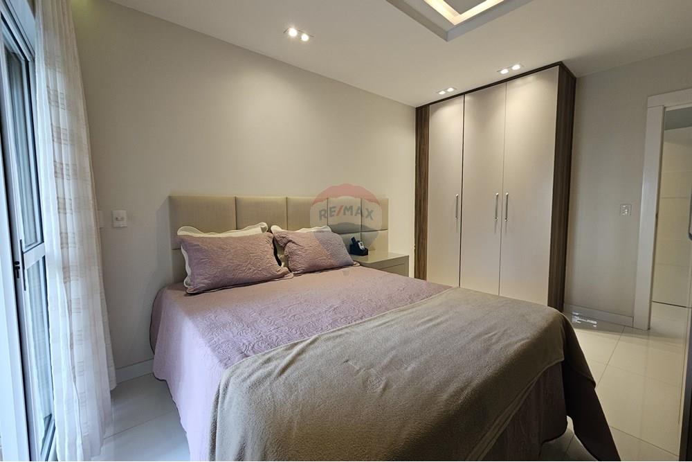 Apartamento - Venda - Manaus , Amazonas - IMG-20250816-WA0332.jpg - 720401017-61