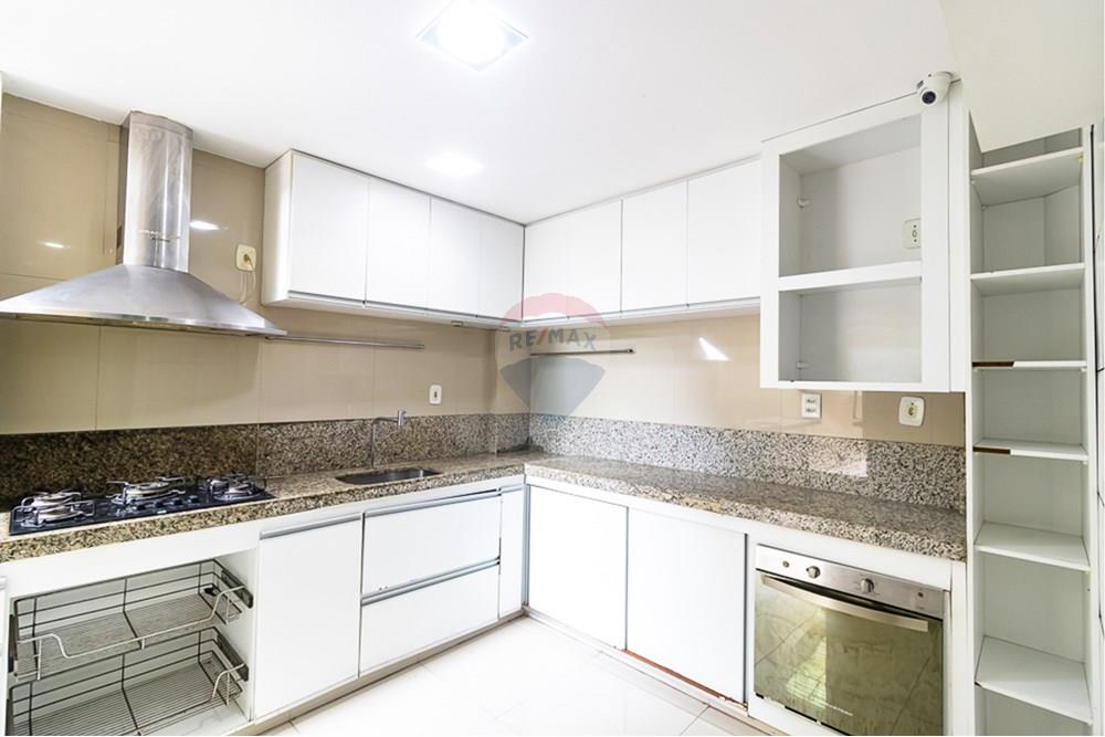 Casa - Venda - Belém , Pará - IMG_7088.jpg - 720921108-23