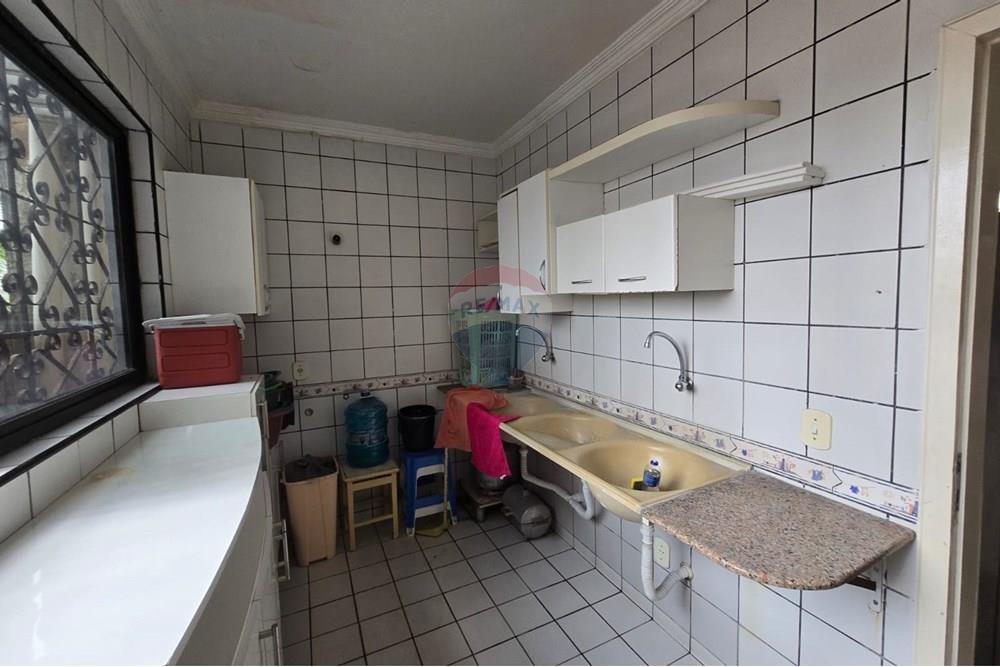 Casa Comercial - Venda - Fortaleza , Ceará - WhatsApp Image 2025-02-06 at 14.29.29 (3).jpeg - 722321005-2