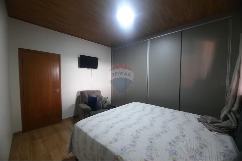 Chácara / Sítio / Fazenda - Venda - Rondonópolis , Mato Grosso - WhatsApp Image 2025-05-21 at 13.58.35 (1).jpeg - 721981029-30