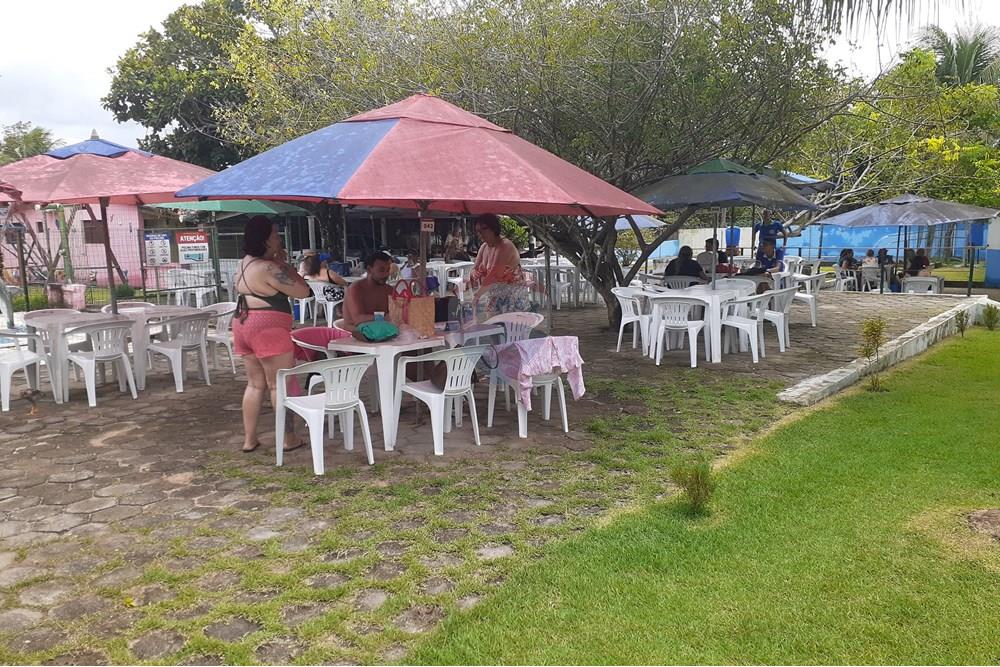 Hotel/ Pousada - Venda - Macaíba , Rio Grande do Norte - 20250517_102311.jpg - 720731014-42