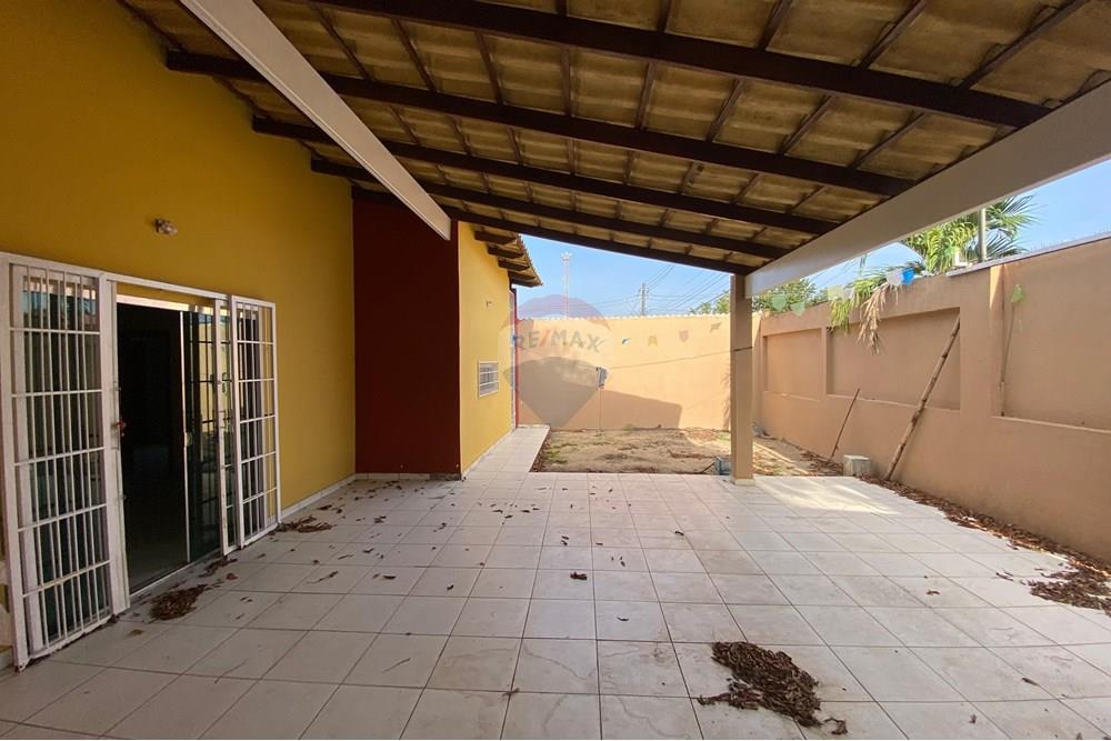 Casa - Alugar - Manaus , Amazonas - 4092ed6a-432f-48ad-bef9-d4b657571631.jpeg - 720791100-8