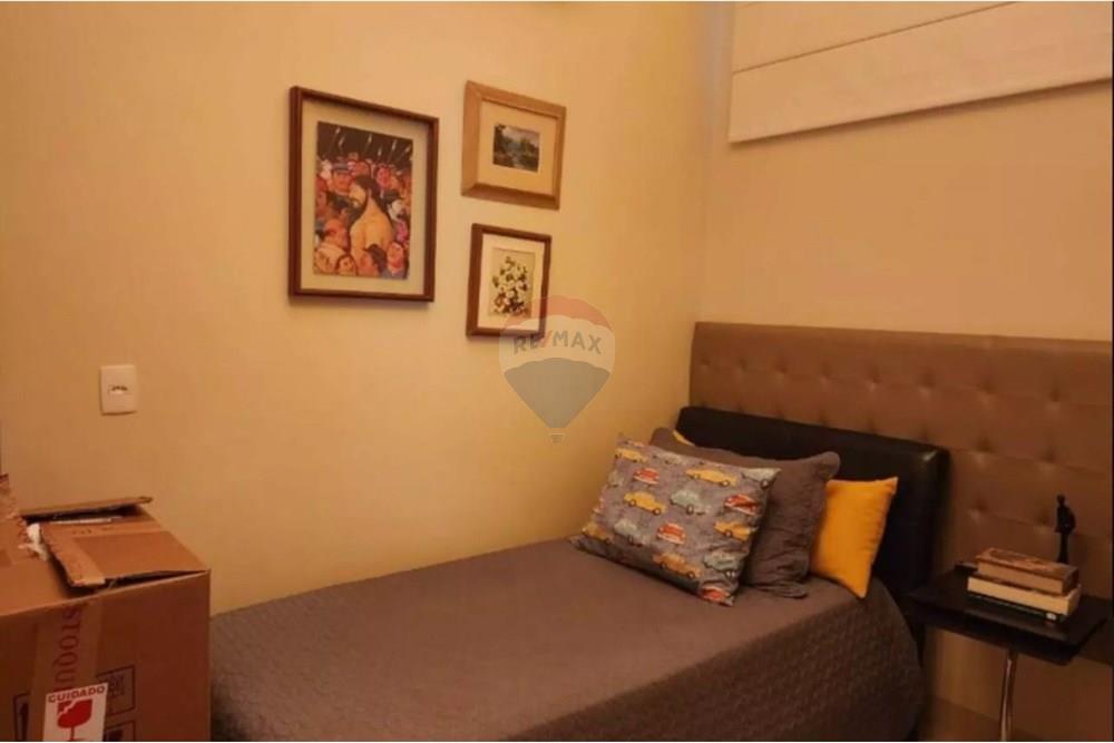 Casa - Venda - Rio Verde , Goiás - 27.jpg - 722291014-68