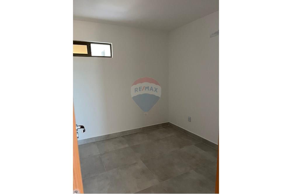 Apartamento - Venda - Cabedelo , Paraíba - WhatsApp Image 2025-07-02 at 14.37.05 (9) - Copia.jpeg - 722001136-13