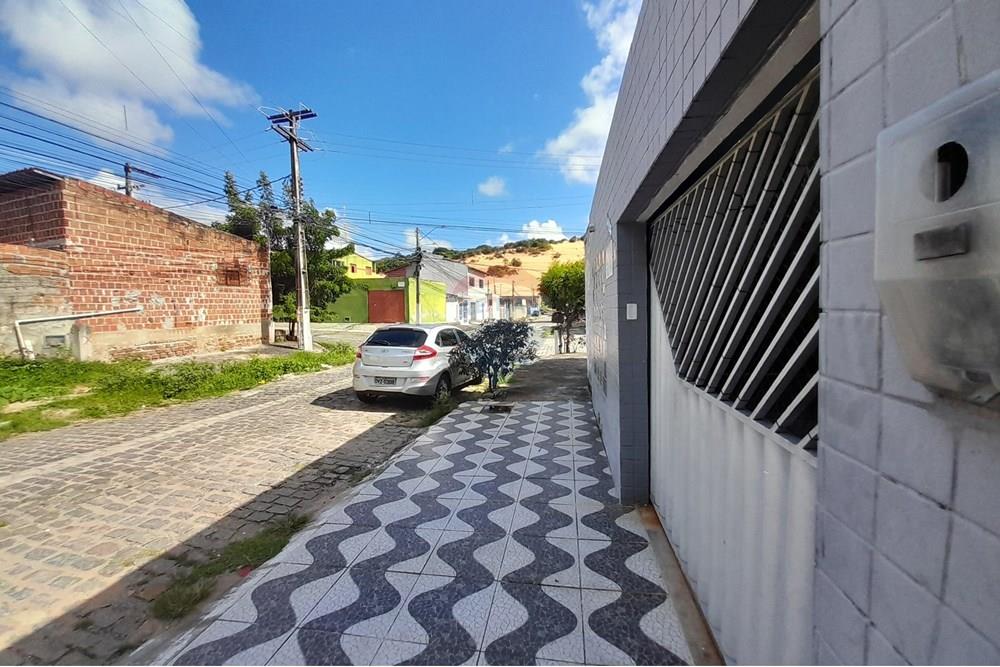 Casa - Venda - Natal , Rio Grande do Norte - WhatsApp Image 2025-06-09 at 14.28.06.jpeg - 720621066-54