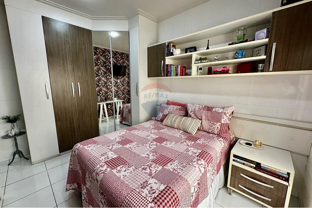 Casa - Alugar - Belém , Pará - IMG_1850.JPG - 720921005-177