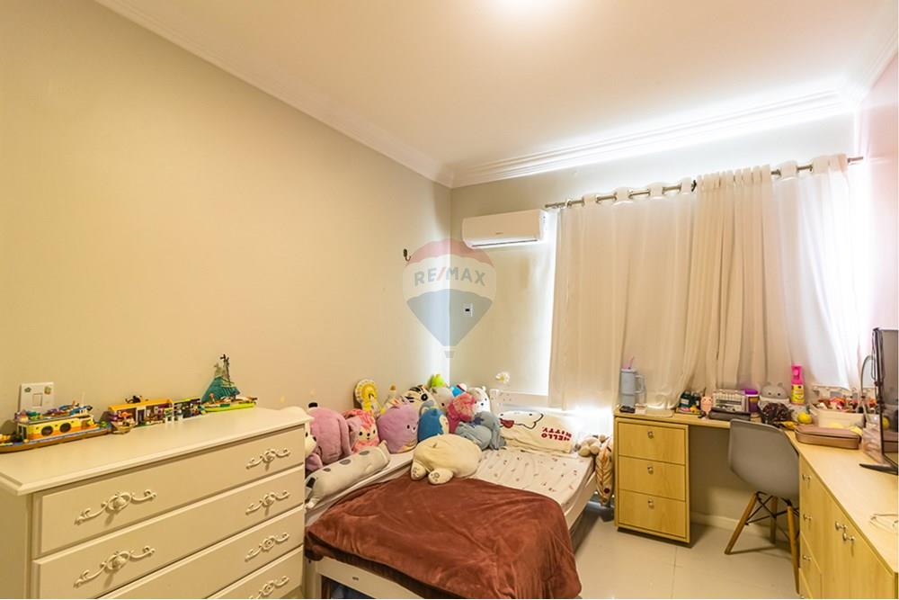 Apartamento - Venda - Belém , Pará - IMG_1140.jpg - 720921145-15