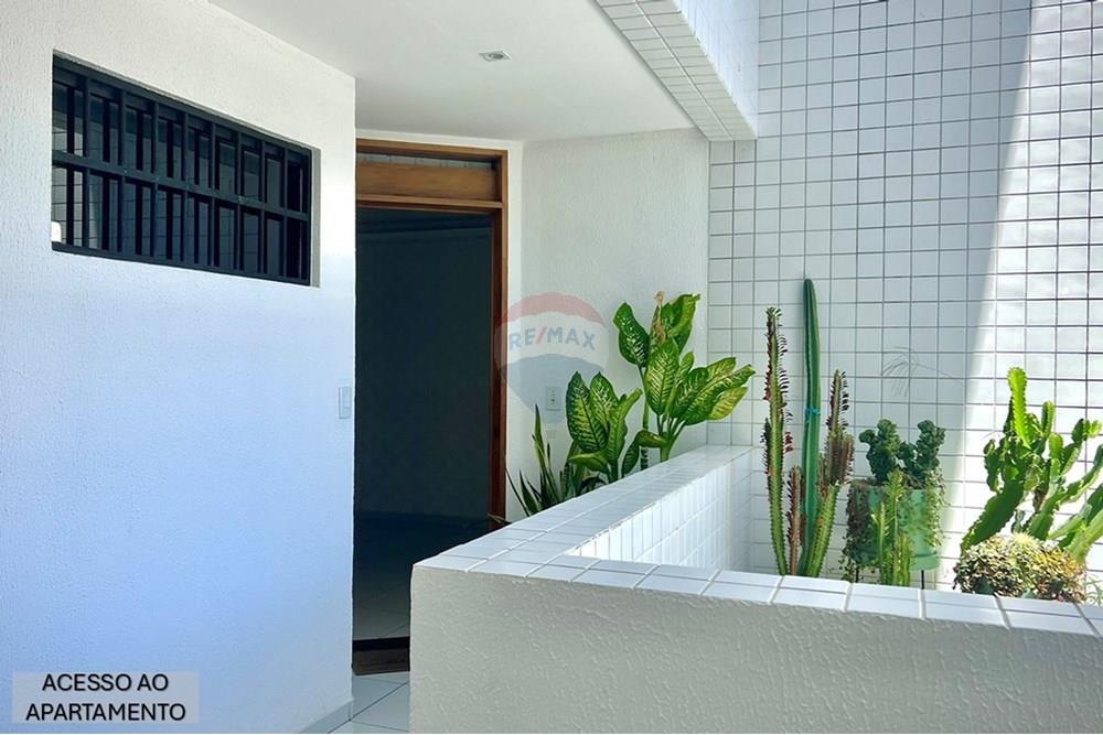 Apartamento - Venda - João Pessoa , Paraíba - Slide42.JPG - 720301067-94