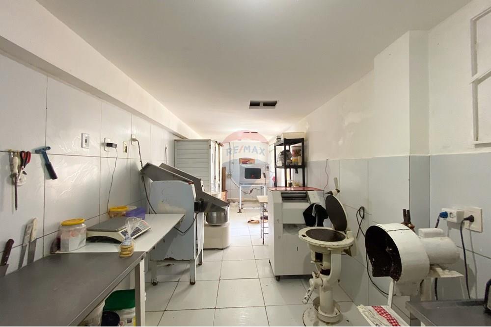 Duplex - Venda - Parnamirim , Rio Grande do Norte - IMG_1838.jpg - 720811041-28