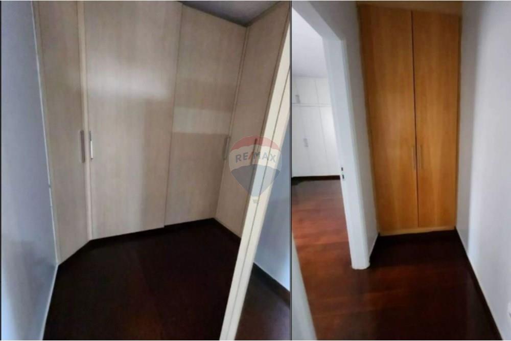 Sobrado - Venda - Rio Verde , Goiás - 9.jpg - 722291014-76