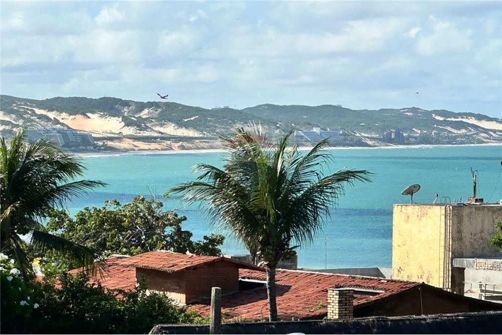 Hotel/ Pousada - Venda - Natal , Rio Grande do Norte - 55 - 720891068-60