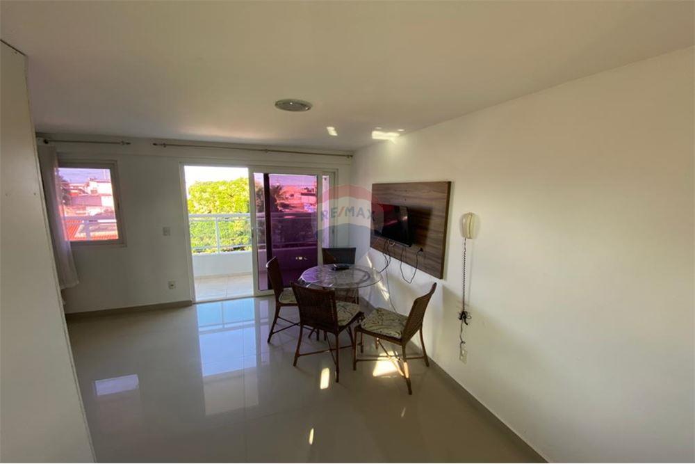 Apartamento - Alugar - Natal , Rio Grande do Norte - 10 - 720731001-2471