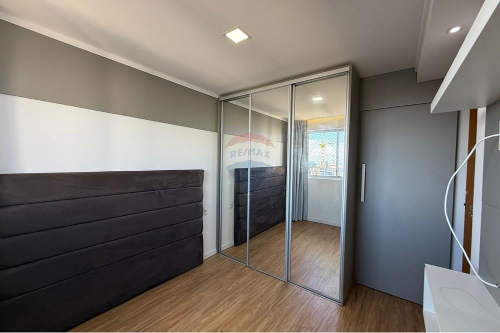 Apartamento - Alugar - João Pessoa , Paraíba - Imagem do WhatsApp de 2025-07-14 à(s) 15.26.53_8cd32c4c.jpg - 720431072-46