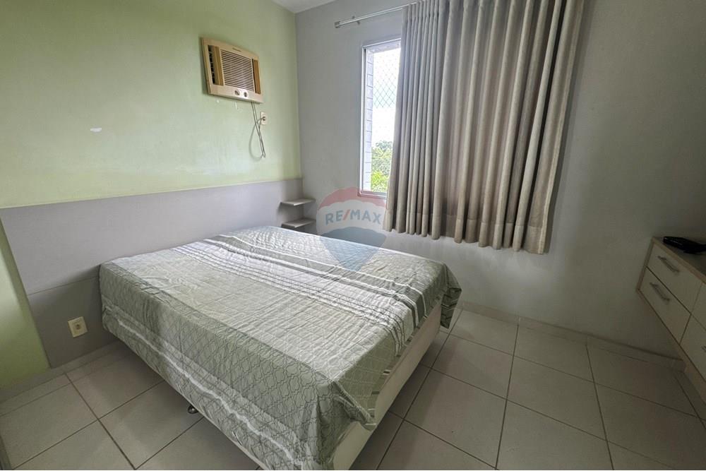 Apartamento - Venda - Belém , Pará - CIJN7082.jpg - 720671047-28