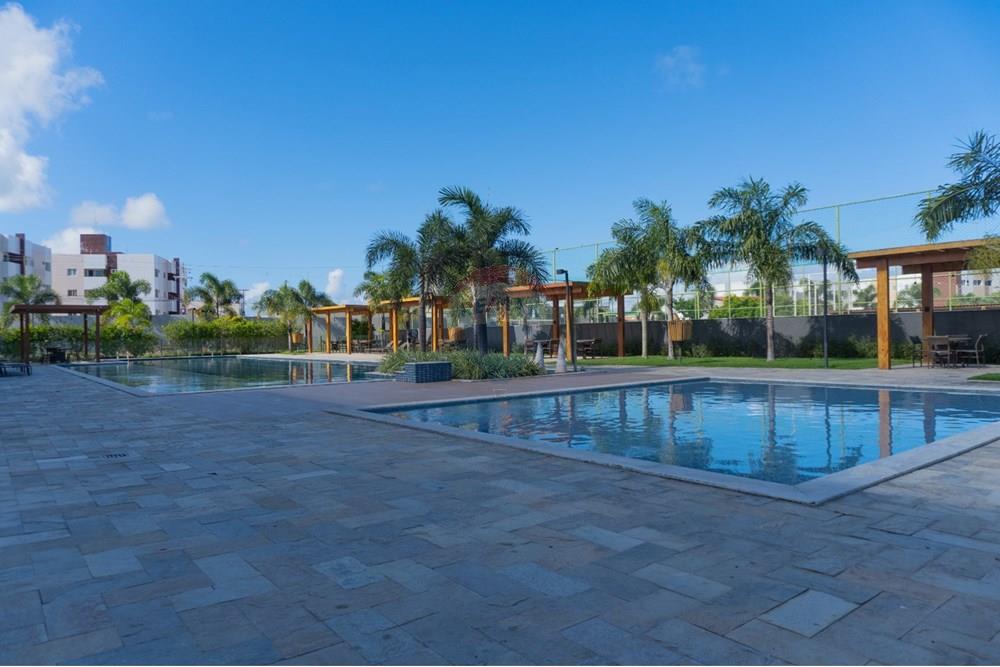 Casa de Condomínio - Venda - João Pessoa , Paraíba - WhatsApp Image 2025-05-10 at 13.26.22 (6).jpeg - 722001139-16