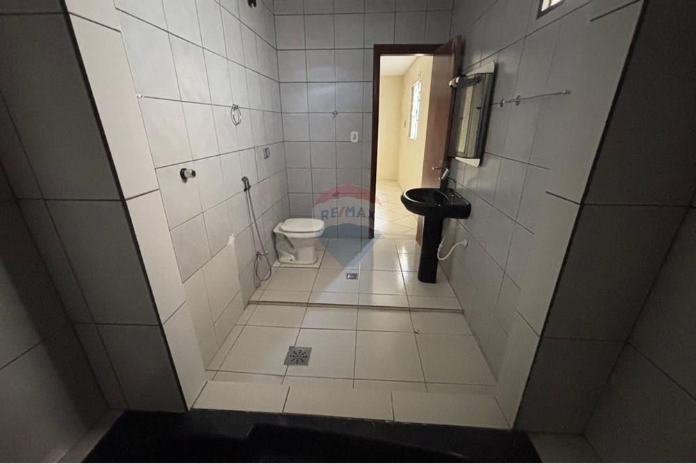 Casa - Venda - Barra do Garças , Mato Grosso - WhatsApp Image 2025-02-25 at 18.29.44.jpeg - 722221023-13