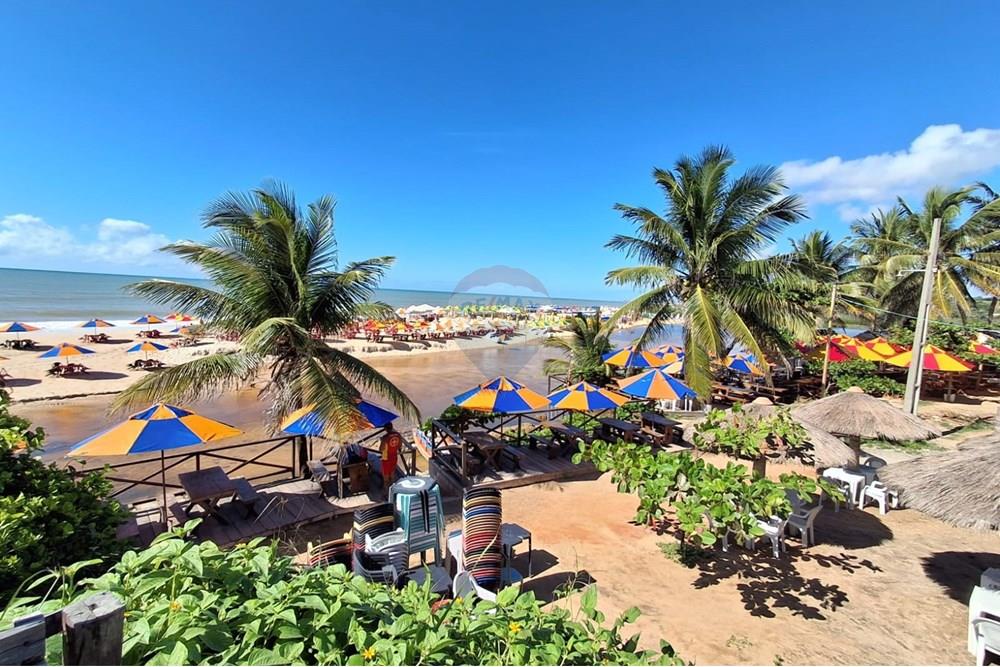 Casa - Venda - Pitimbu , Paraíba - 65a4030e-6760-4901-9d18-231e2a0fc3a9.jpeg - 720871044-82