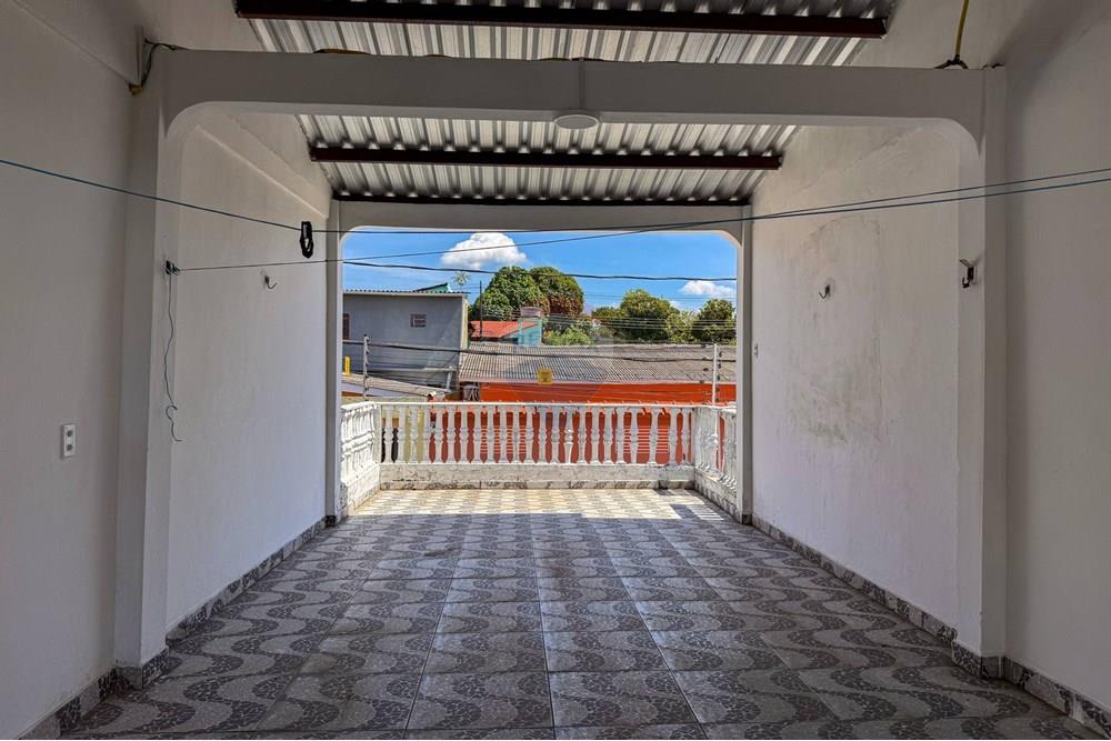 Casa - Venda - Manaus , Amazonas - photo_5134390543898488670_w.jpg - 722051015-24