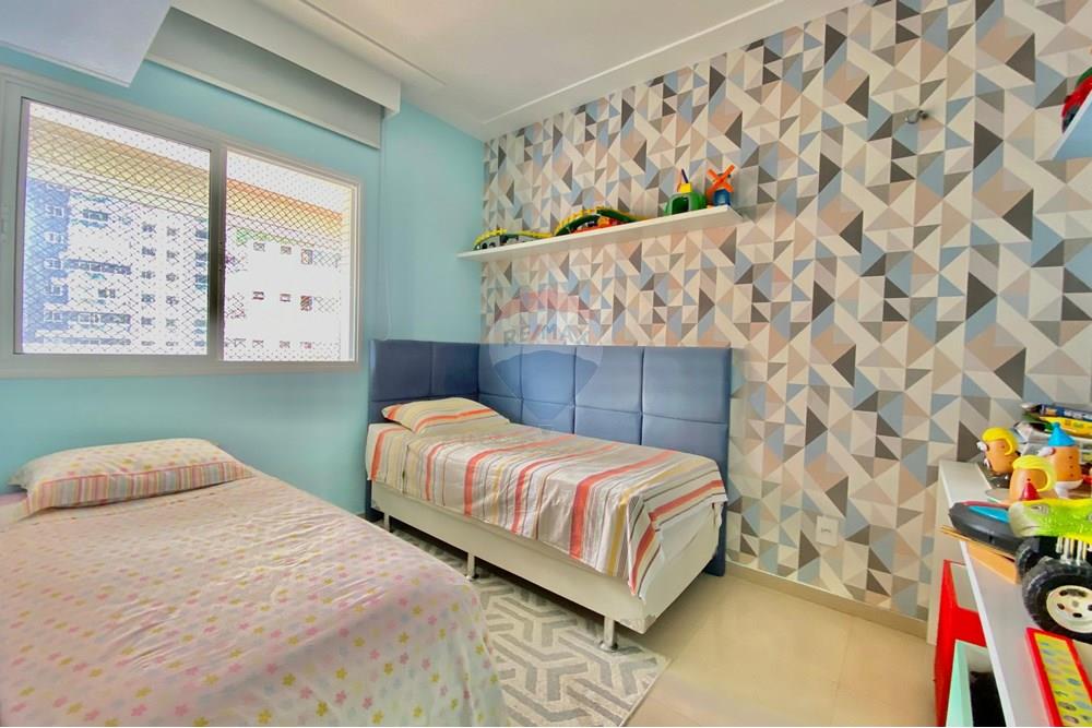 Apartamento - Venda - Belém , Pará - WhatsApp Image 2025-10-22 at 17.52.05 (2).jpeg - 720921028-99