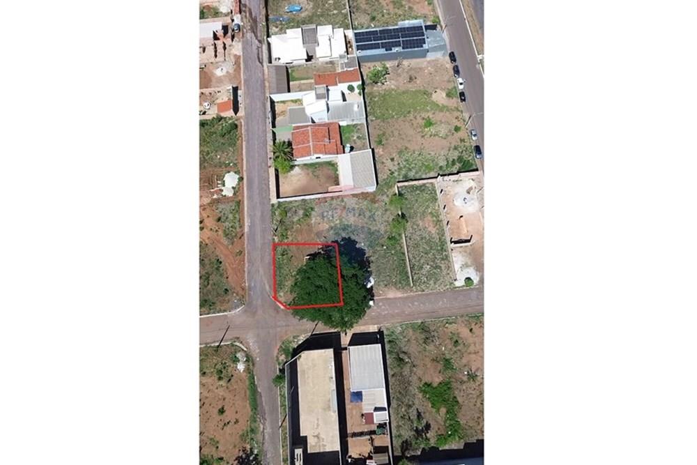 Terreno - Venda - Barra do Garças , Mato Grosso - TAM.jpg - 722221009-48