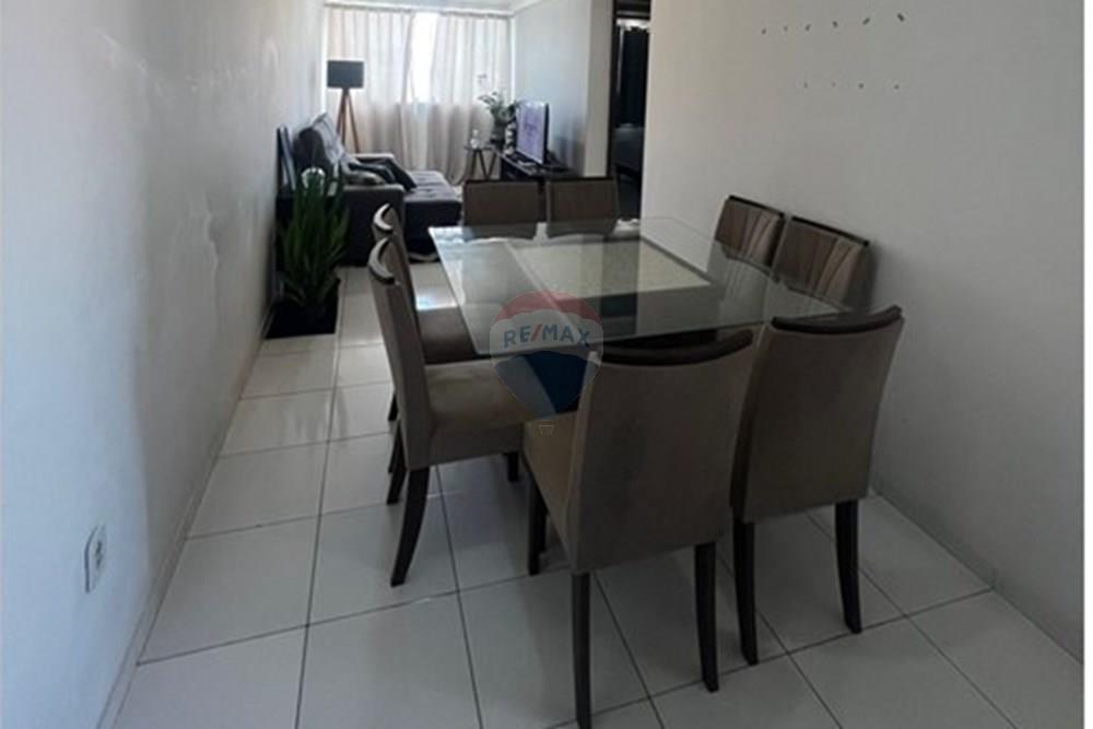 Apartamento - Venda - Campina Grande , Paraíba - ft6.jpg - 720291047-59