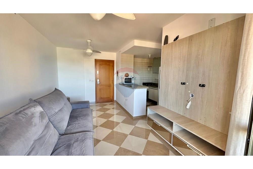 Apartamento - Alugar - Natal , Rio Grande do Norte - WhatsApp Image 2025-10-21 at 15.34.49 (4).jpeg - 720891260-1